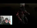 Being Bad At Videogames | Best Of Tyboo