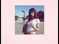 ☆┆A Clairo playlist┆☆