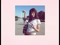 Download Lagu ☆┆A Clairo playlist┆☆