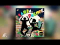 samba e pagode vol. 2
