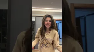 رورو البلد اديتو بالبوكس انا الحكومه اكسبلور دويتو تصميمي اكسبلور دويتو تصميمي Funny ضحك 