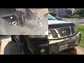 Call KENS Does the law protect you from buying a broken vehicle