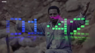 Qaasim Simboo Si Yaade Oromo Music 2016 