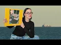 Download Lagu Viajo a Uruguay para filmar una película (unboxing de vinilos, origen de mi apellido, ni una menos)