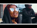 Download Lagu Enock mbewe \u0026 The FMS Team - MWEBALELANDA NOMUPASHI WAKWE TRIBUTE SONG 2025