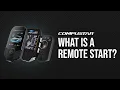 Remote Start Buying Guide Compustar