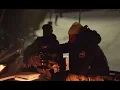 Drake - War