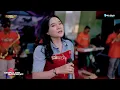 Download Lagu KUSUMANENG ATI KURNIA RAHMA -  HAPPY PARTY ATAJEX ASLI TAYU JEKEX - TAYU PATI
