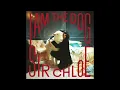 Know Better - Sir Chloe (Instrumental)
