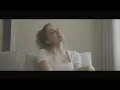 Bmike ft. Problematic - TOXIC (Gotta move on) [Official Music Video]