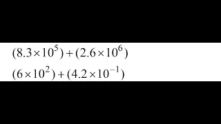 Master Operations in Engineering Notation Step-by-Step ENG Guide 09