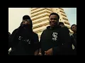 Black k feat Didi B, 3xdavs  - Chérie Coco (Official music video)
