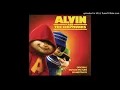Alvin and the Chipmunks Ft. Chris Classic - Witch Doctor