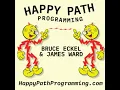 ty Fast Python Type Checking with Carl Meyer