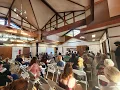 Download Lagu Rosario Rodriguez Rio Linda Elverta Community Meeting 10/08/2025