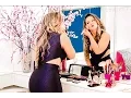 Download Lagu Sétimo Sentido - Bom Bom (Oficial)