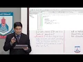 Class 10 - Computer Studies