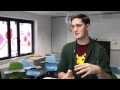 Computing Course M5 Intro to Touc evelop