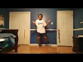 New Blue Strips Dance Video!!