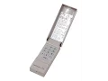 Changing Battery In Garage Door Opener Keypad