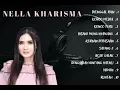 Full Album Nella kharisma|| di tinggal rabi konco mesra konco turu full bass