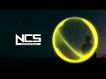 Download Lagu Electro-Light - Flashback [NCS Fanmade Request]