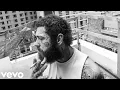 Download Lagu G-Eazy \u0026 Post Malone - Feel Safe Again (Official Video)