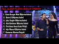 Download Lagu FULL ALBUM ADELLA TERBARU | SATRU 2 | JOKO TINGKIR | INFO MASSE