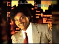 Eugene Wilde - Gotta Get You Home Tonight