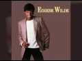 Download Lagu Eugene Wilde - Gotta Get You Home Tonight