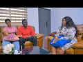 Download Lagu 💦 MATTER'S OF THE HEART 💖💔 EP 15 || MORAL | MARCUS | AKUA SERWAA | BOSS LADY | GYAMFUA.
