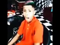 Download Lagu jingle bells - epic brazilian kid beatbox