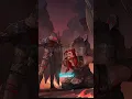 Download Lagu Latar belakang Terizla mobilelegends #shorts #mlbb #mobilelegends