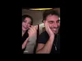 Haifa Wehbe Ft. Saint Levant