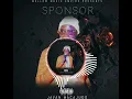 Javan MacAjudo - Sponsor [Remix] [Sms \