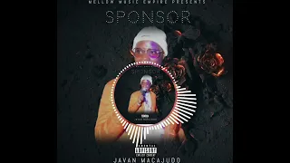 Javan MacAjudo Sponsor Remix Sms Skiza 6989352 To 811 