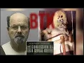 BTK Confessions of a Serial Killer Dennis Rader Full almost 3 hours Documentary