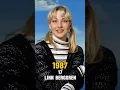 Download Lagu Ace Of Base (1987-2925) #nostalgia #aceofbase #sweden #pop #music #80smusic #nostalgic #90smusic