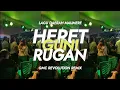 Download Lagu LAGU DAERAH MAUMERE ~ HERET GUNI RUGAN [ GMC REVOLUTION REMIX ] 💃🏻 LAGU PESTA 2025