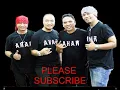 Download Lagu AKAR...BIAR BETUL