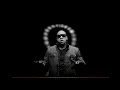 JAY Z - Public Service Announcement (Edit)