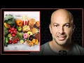 Peter Attia s nutrition advice why nutrition research is flawed