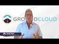 Introducing GroundCloud Pro