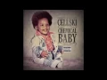 CELLSKI featuring Joe Blow and JSTALINLIVEWIRE - Cold Game