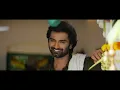 Thangame Thangame - Video | Idhayam Murali | Atharvaa | Preity Mukhundhan | Thaman | Aakash Baskaran