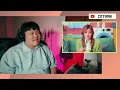REACTION คนจะลา (Pastel) - MEAN ft. TangBadVoice [Official MV] | อาตี๋รีแอคชั่น
