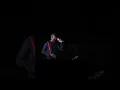 Carolina _ Bobi wine (Live performance) 