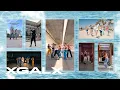 Download Lagu XG - NEW DANCE (Fan Compilation)