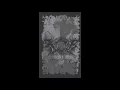 Xasthur - Subliminal Genocide - Side A