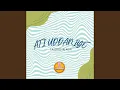 Download Lagu ATI UDDANIYE